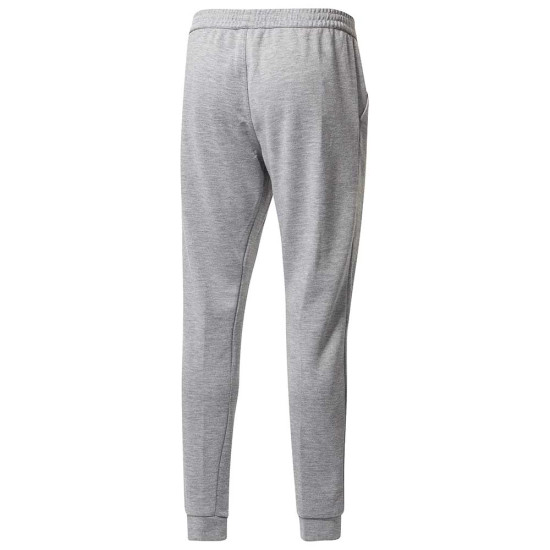 Reebok Ανδρικό παντελόνι φόρμας